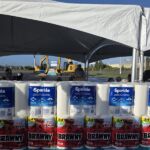 Georgia-Pacific Warehouse Groundbreaking 2026_1 Georgia-Pacific Warehouse Groundbreaking 2026_1