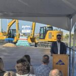 Georgia-Pacific Warehouse Groundbreaking 2026_10 Georgia-Pacific Warehouse Groundbreaking 2026_10