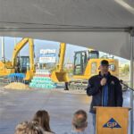 Georgia-Pacific Warehouse Groundbreaking 2026_10_11 Georgia-Pacific Warehouse Groundbreaking 2026_10_11