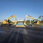 Georgia-Pacific Warehouse Groundbreaking 2026_10_12 Georgia-Pacific Warehouse Groundbreaking 2026_10_12