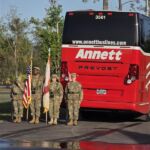 Georgia-Pacific Warehouse Groundbreaking 2026_10_13 Georgia-Pacific Warehouse Groundbreaking 2026_10_13