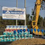 Georgia-Pacific Warehouse Groundbreaking 2026_10_14 Georgia-Pacific Warehouse Groundbreaking 2026_10_14