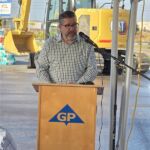 Georgia-Pacific Warehouse Groundbreaking 2026_15 Georgia-Pacific Warehouse Groundbreaking 2026_15