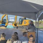 Georgia-Pacific Warehouse Groundbreaking 2026_16 Georgia-Pacific Warehouse Groundbreaking 2026_16