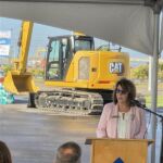 Georgia-Pacific Warehouse Groundbreaking 2026_17 Georgia-Pacific Warehouse Groundbreaking 2026_17