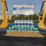 Georgia-Pacific Warehouse Groundbreaking 2026_18 Georgia-Pacific Warehouse Groundbreaking 2026_18