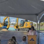 Georgia-Pacific Warehouse Groundbreaking 2026_19 Georgia-Pacific Warehouse Groundbreaking 2026_19