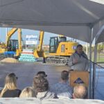 Georgia-Pacific Warehouse Groundbreaking 2026_2 Georgia-Pacific Warehouse Groundbreaking 2026_2