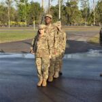 Georgia-Pacific Warehouse Groundbreaking 2026_3 Georgia-Pacific Warehouse Groundbreaking 2026_3