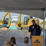 Georgia-Pacific Warehouse Groundbreaking 2026_4 Georgia-Pacific Warehouse Groundbreaking 2026_4