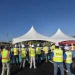 Georgia-Pacific Warehouse Groundbreaking 2026_5 Georgia-Pacific Warehouse Groundbreaking 2026_5