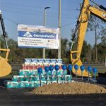 Georgia-Pacific Warehouse Groundbreaking 2026_6 Georgia-Pacific Warehouse Groundbreaking 2026_6