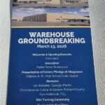 Georgia-Pacific Warehouse Groundbreaking 2026_8 Georgia-Pacific Warehouse Groundbreaking 2026_8