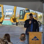 Georgia-Pacific Warehouse Groundbreaking 2026_9 Georgia-Pacific Warehouse Groundbreaking 2026_9