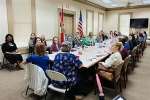 Healthcare Round Table 3.24.26_4