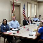 Manufacturing Round Table 3.25.26_4 Manufacturing Round Table 3.25.26_4