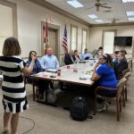 Manufacturing Round Table 3.25.26_5 Manufacturing Round Table 3.25.26_5