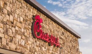 Chick-Fil-A planned in Palatka
