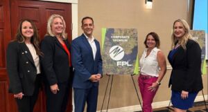 Putnam County FL Q2 Investor Luncheon Presenter_Mario Gonzalez