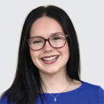 Josselyn Mullins Profile Headshot