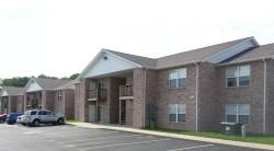 Brenlee Haven Apartments
