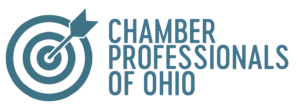 chamber of commerce executives of ohio