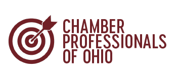 chamber of commerce executives of ohio