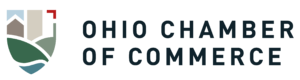 ohio coc