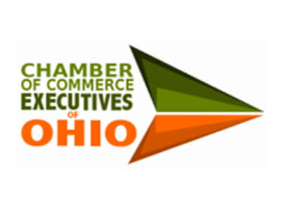 chamber of commerce executives of ohio