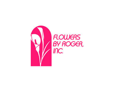 Flowers-By-Roger