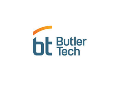 butler-tech