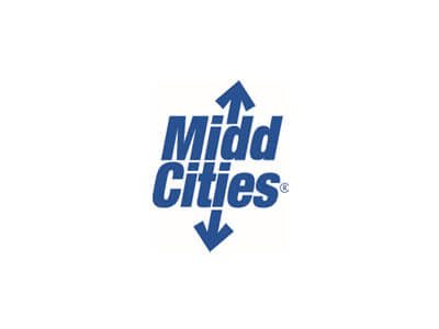 midd-cities