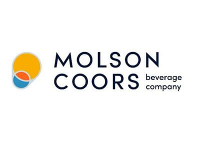 molson-coors