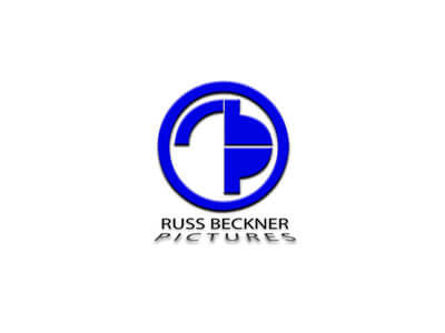 russ-beckner-pictures