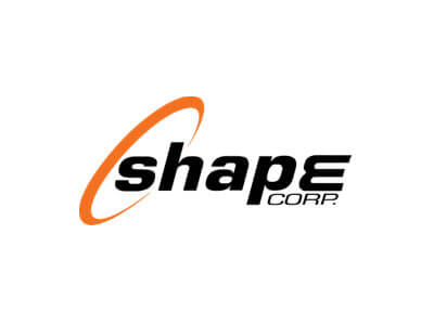 shape-corp