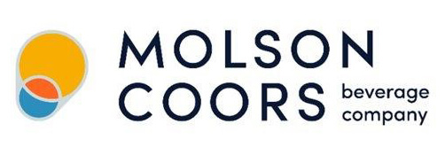Molson Coors Beverage Company