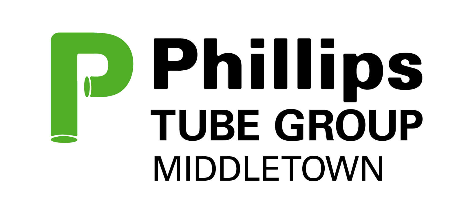 Phillips Tube