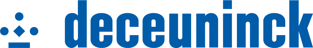 Deceuninck Logo