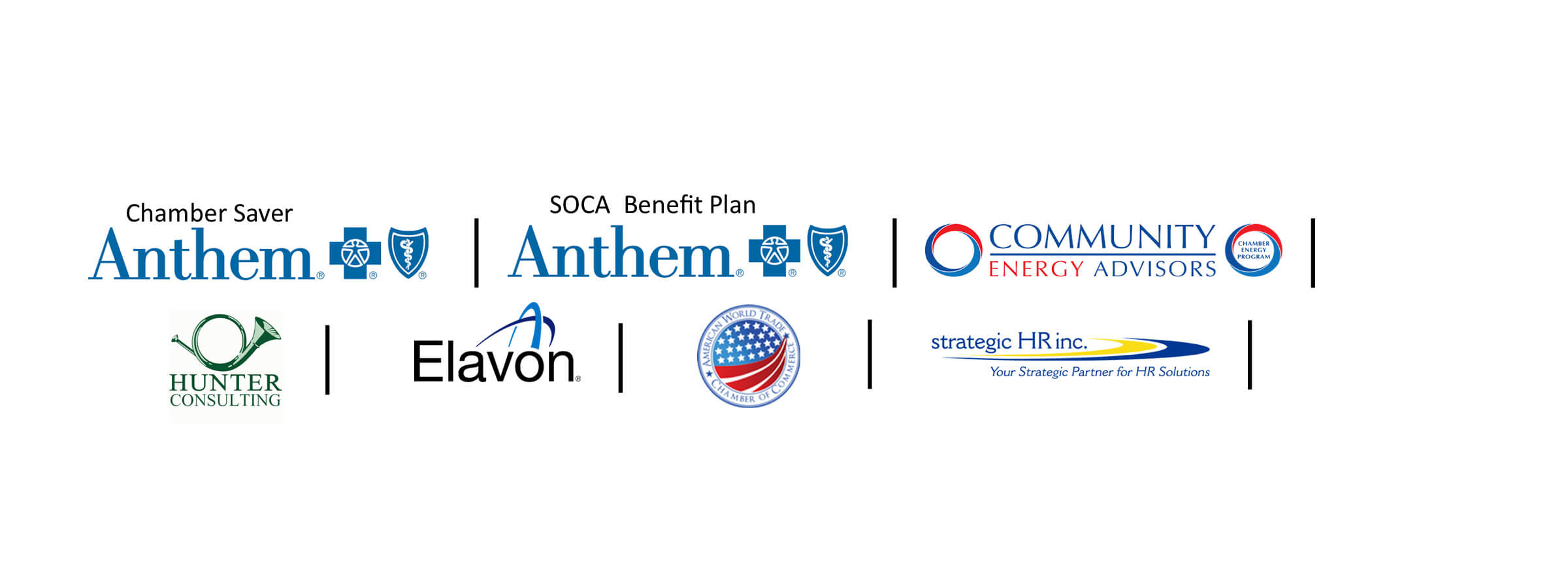 Benefit Logos (horizontal web)