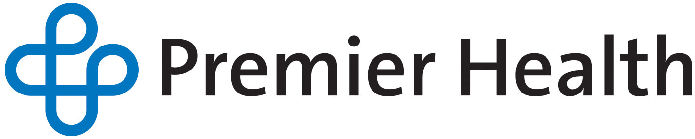 PremierHealth-4 color