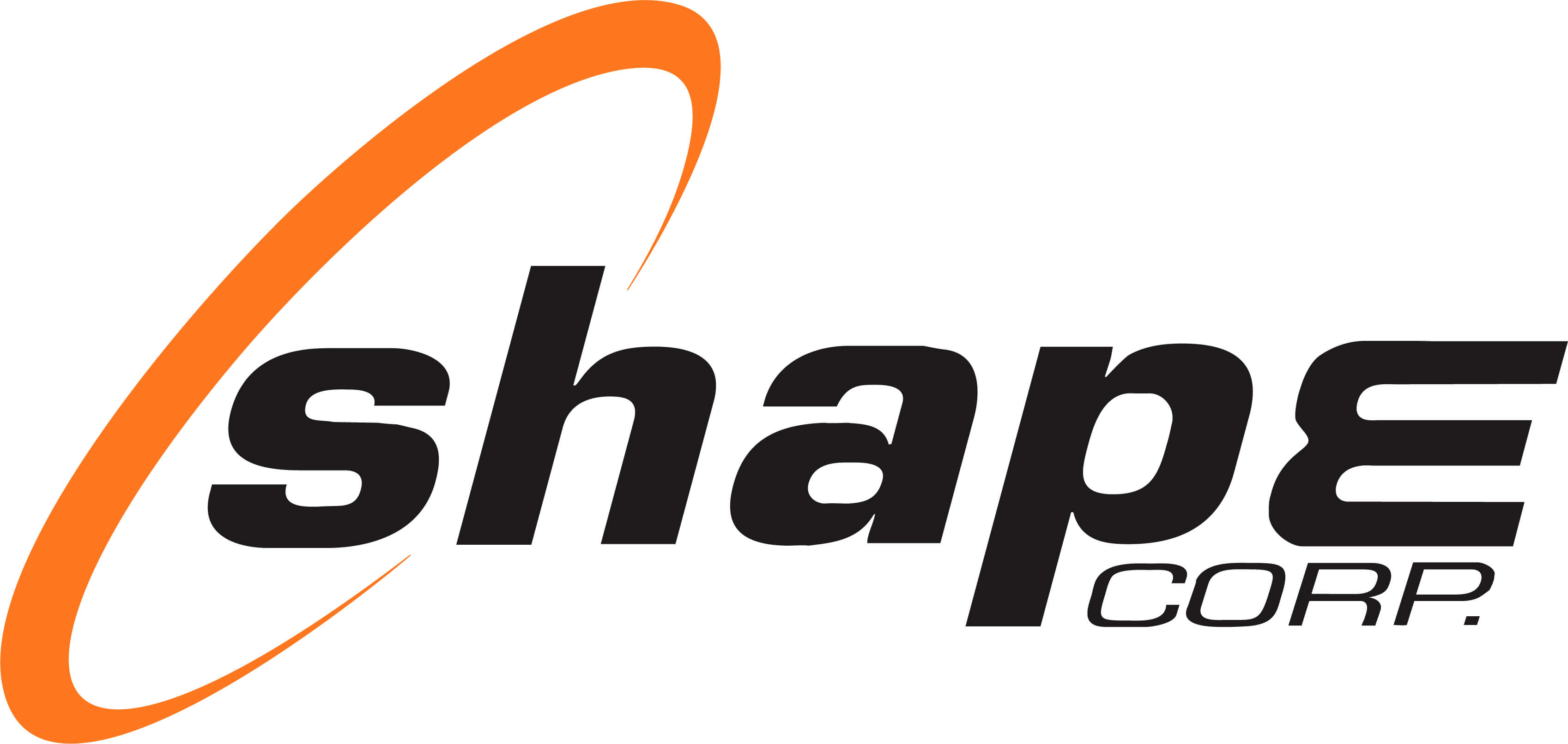 Shape-Corp US