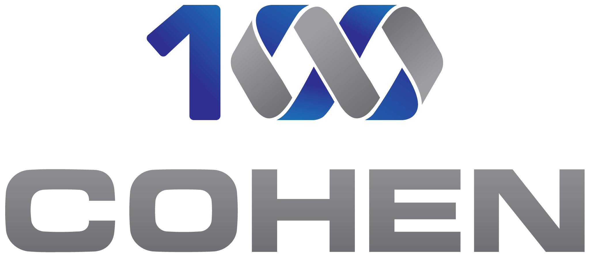 Cohen100Yrs_FullColor_RGB