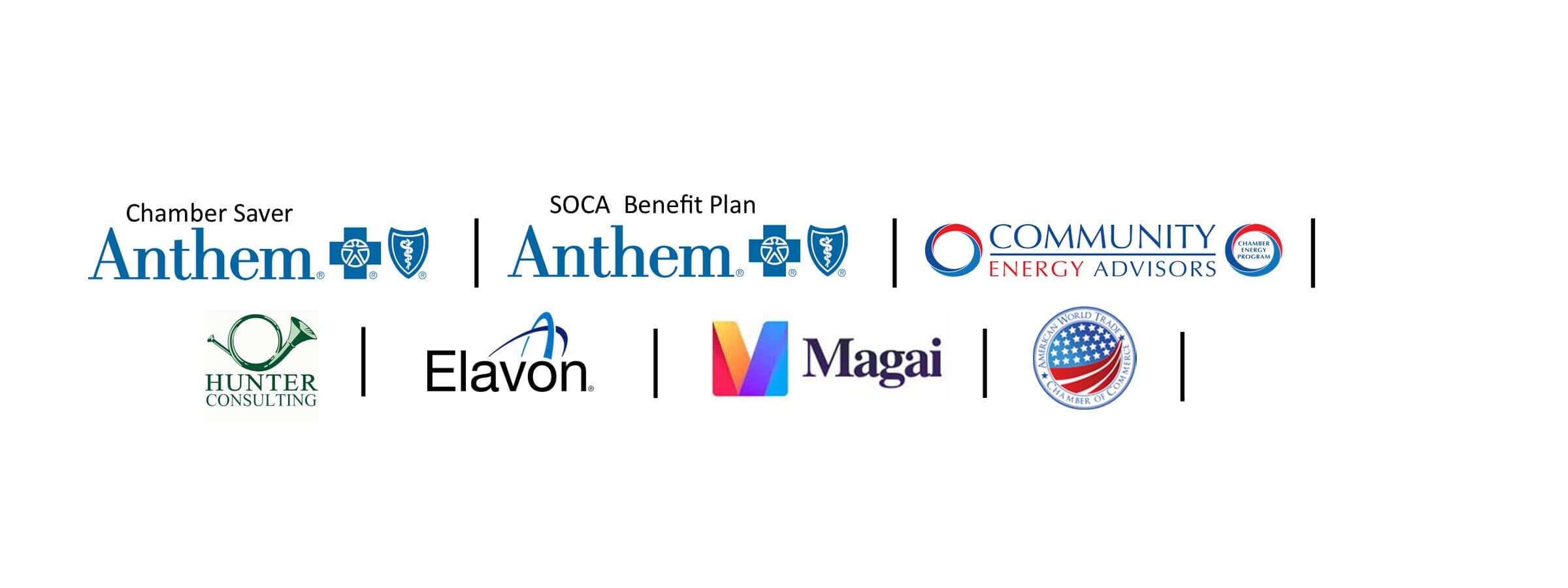 Benefit Logos (horizontal web)