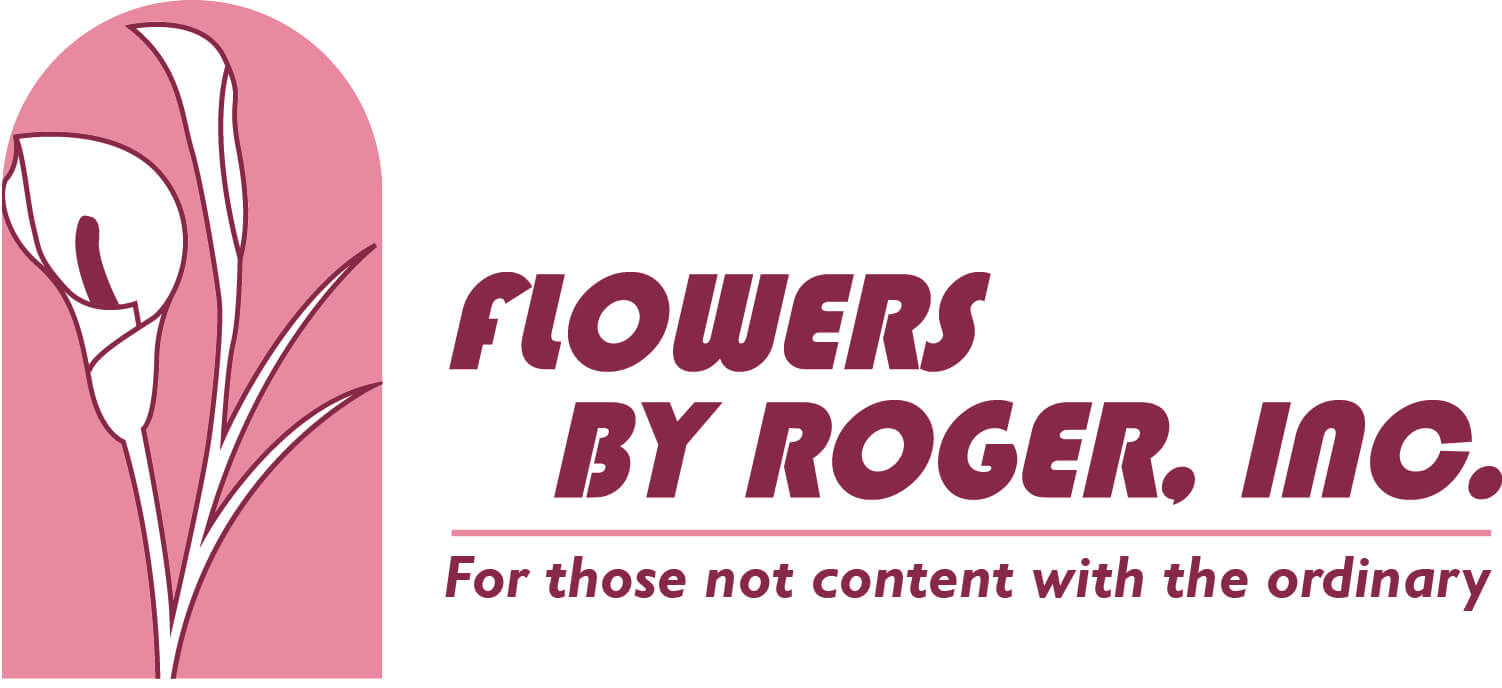 FlowerbyRoger_logo_For those not content with