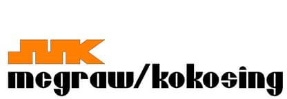 mcgraw kokosing