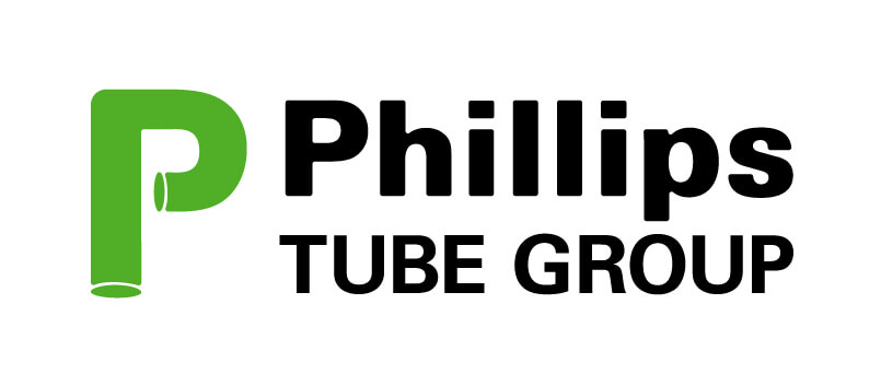 PTG_Logo