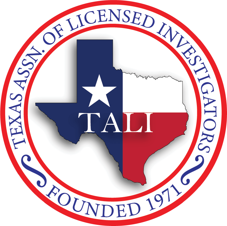 TALI logo