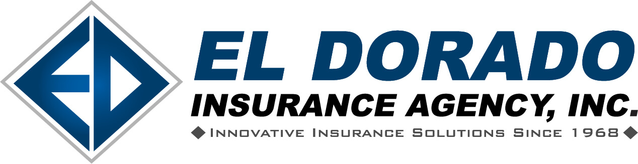 Eldorado Insurance