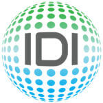 IDI