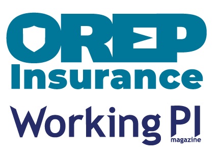 OREP